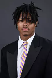 Tahj Deans