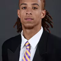 N.C. A&T