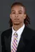 N.C. A&T