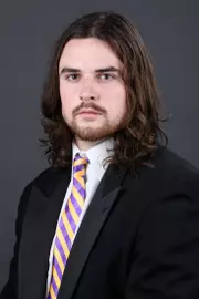 Cannon Gibbs