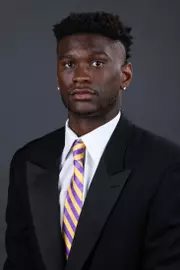 Terrell Green