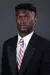 UCONN