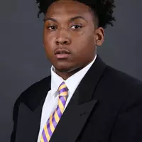 N.C. A&T