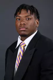 Nate Harvey
