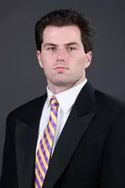 Reid Herring