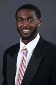 Kingsley Ifedi