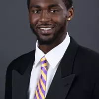 N.C. A&T
