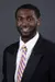 N.C. A&T