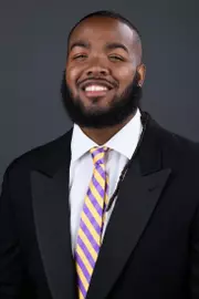 Shaun James