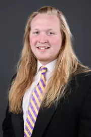 Dalton Montgomery