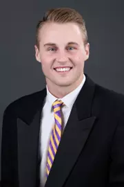 Caleb Pratt