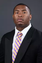 Raequan Purvis