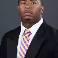 N.C. A&T