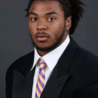 N.C. A&T