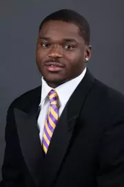 Anthony Scott