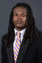 Corey Seargent