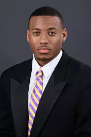 Devon Sutton