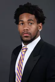 Ray Tillman