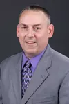 Chad Killinger