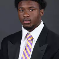 N.C. A&T