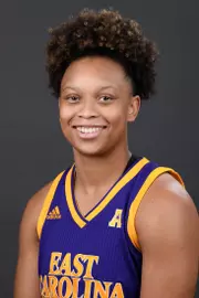 Alex Frazier