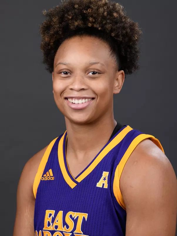 Alex Frazier