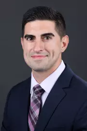 Derek DeMasi