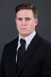 Brandon Stegall