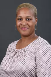 Sherri Andrews