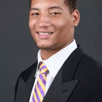 N.C. A&T