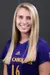 ECU