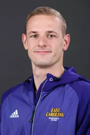 Jacek Arentewicz