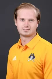 Will Bissett