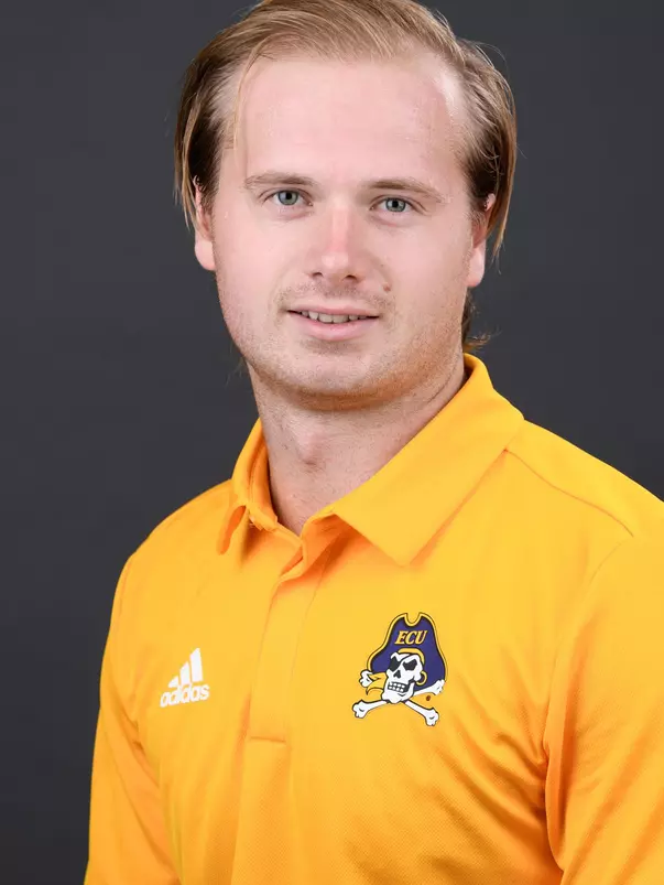 Will Bissett
