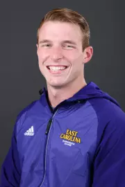 Gavin Erdmann