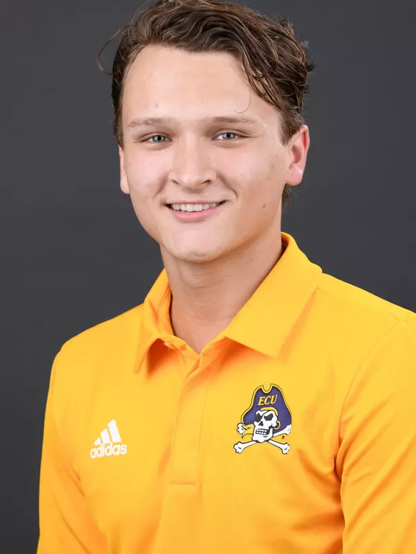 Wisse Jonker