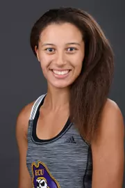 Martina Paladini-Jennings