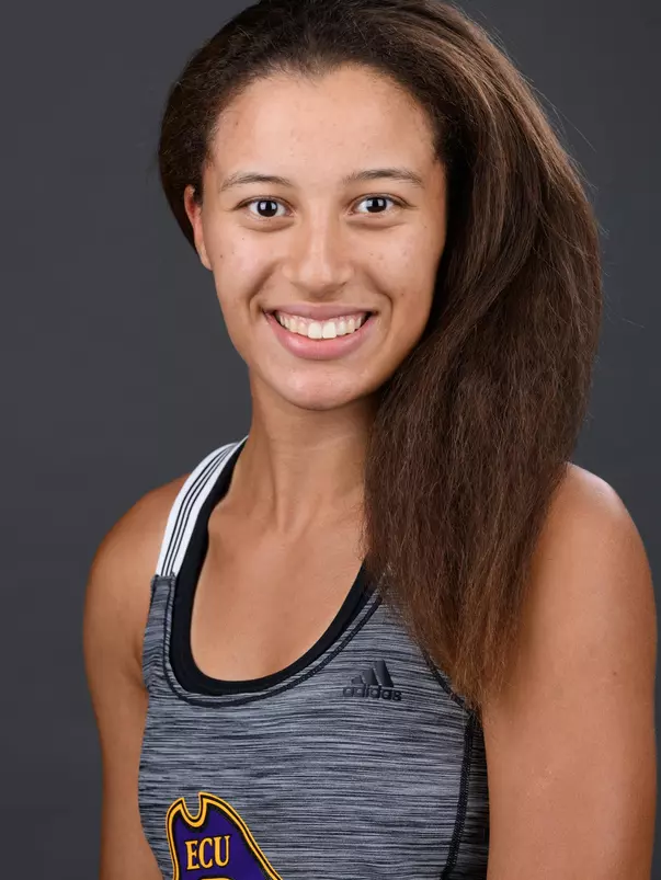 Martina Paladini-Jennings