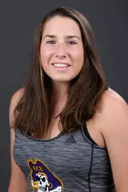 Celia Ruiz