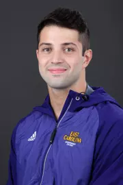 Victor Dos Santos