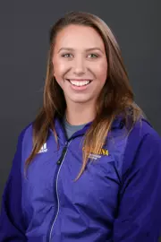 Stefanie Scherwitzel