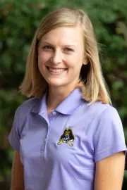 Catherine Ashworth