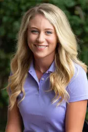 Carley Cox