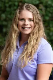 Kate Law