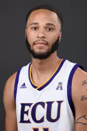 KJ Davis