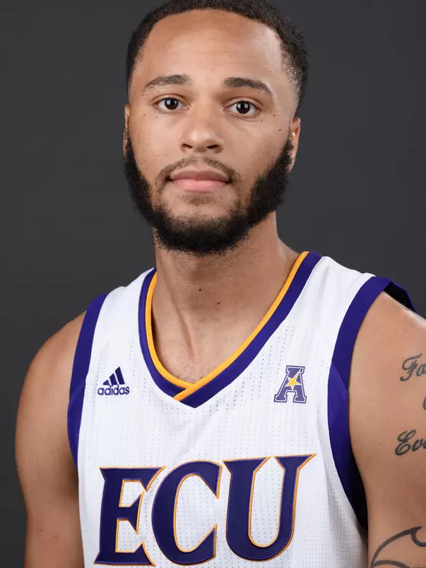 KJ Davis
