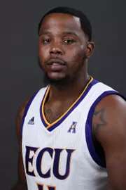 Isaac Fleming