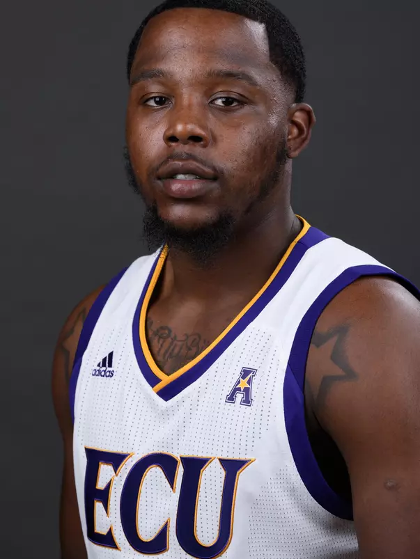 Isaac Fleming