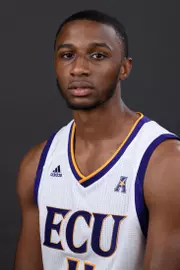Tyler Foster