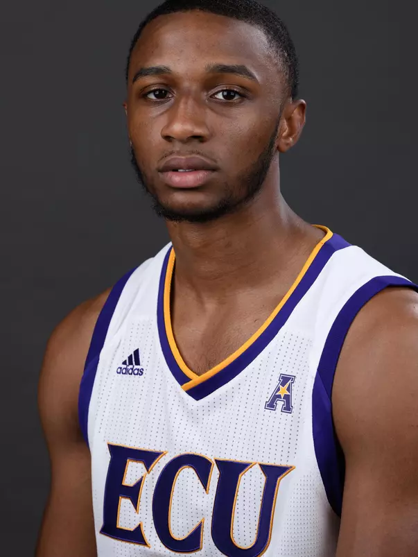 Tyler Foster